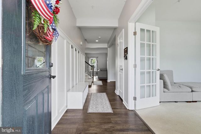 218 MONUMENT DR, Boonsboro, MD 21713