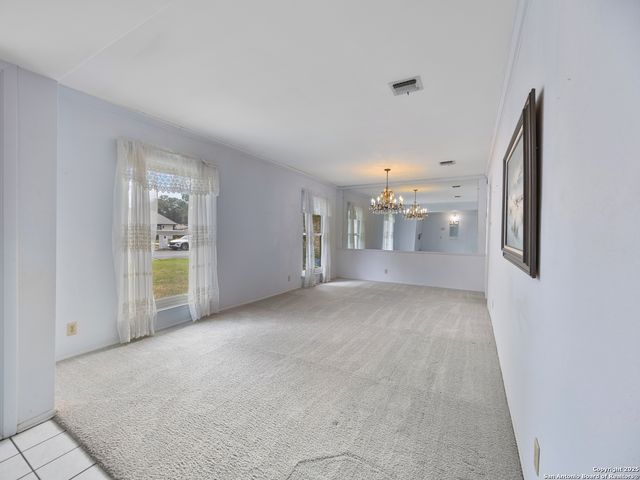 12307 Mapletree, San Antonio, TX 78249