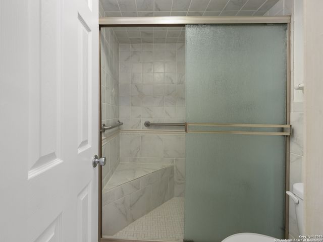 12307 Mapletree, San Antonio, TX 78249