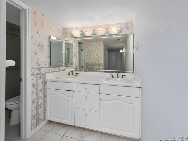 12307 Mapletree, San Antonio, TX 78249