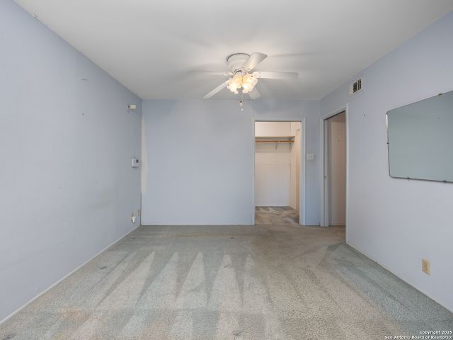 12307 Mapletree, San Antonio, TX 78249
