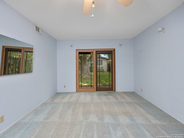 12307 Mapletree, San Antonio, TX 78249