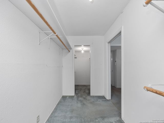 12307 Mapletree, San Antonio, TX 78249
