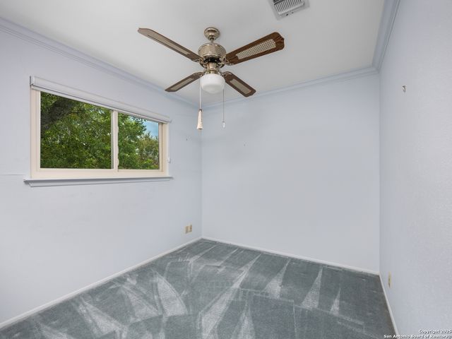12307 Mapletree, San Antonio, TX 78249
