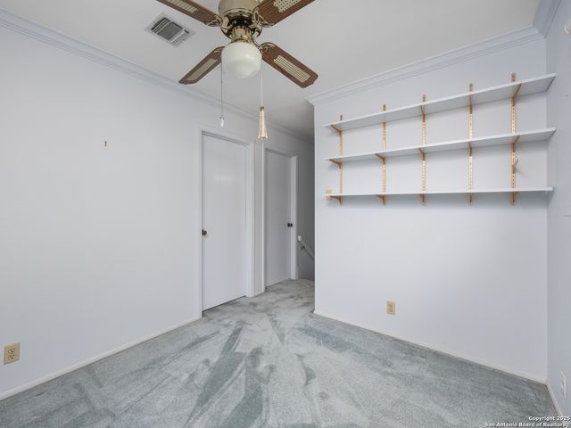 12307 Mapletree, San Antonio, TX 78249