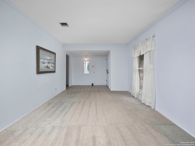 12307 Mapletree, San Antonio, TX 78249