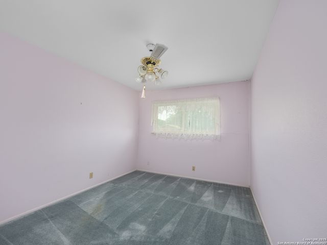 12307 Mapletree, San Antonio, TX 78249