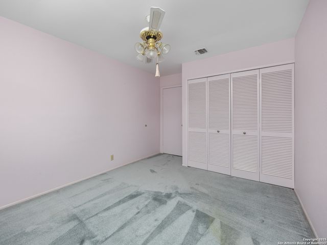 12307 Mapletree, San Antonio, TX 78249