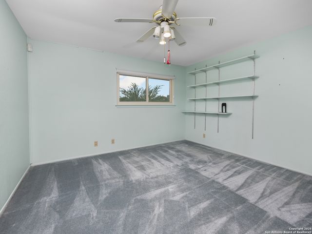 12307 Mapletree, San Antonio, TX 78249
