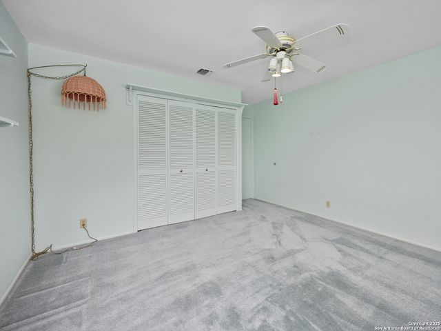 12307 Mapletree, San Antonio, TX 78249