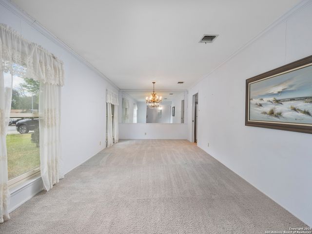 12307 Mapletree, San Antonio, TX 78249