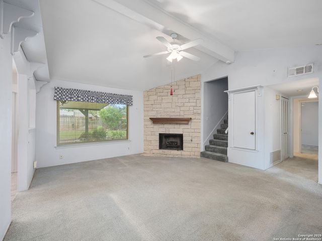 12307 Mapletree, San Antonio, TX 78249