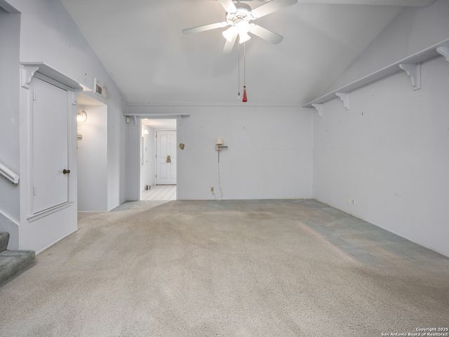 12307 Mapletree, San Antonio, TX 78249
