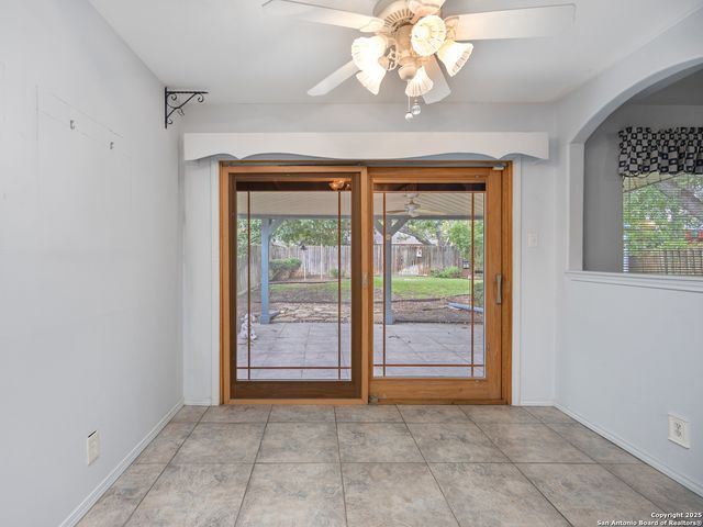 12307 Mapletree, San Antonio, TX 78249