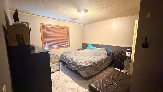 22446 Cantrel Way, Farmington, MN 55024