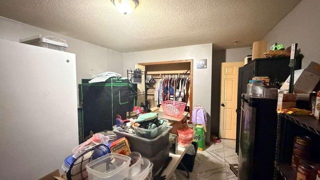 22446 Cantrel Way, Farmington, MN 55024