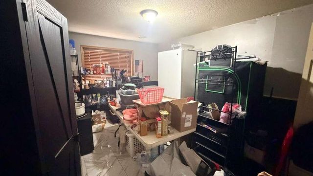 22446 Cantrel Way, Farmington, MN 55024