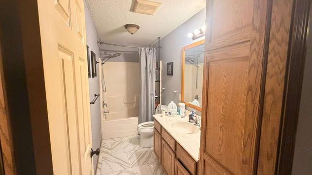 22446 Cantrel Way, Farmington, MN 55024