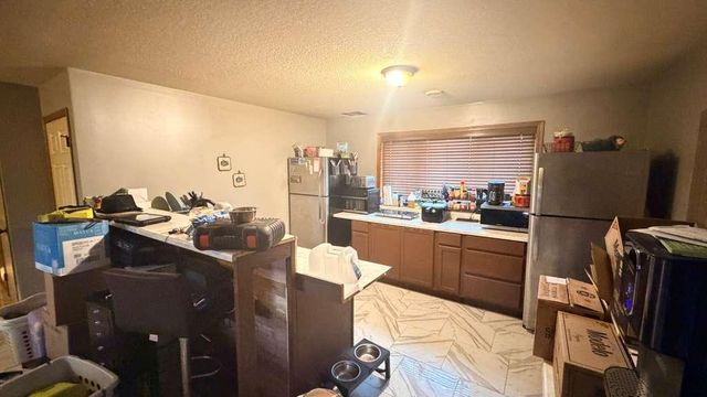 22446 Cantrel Way, Farmington, MN 55024