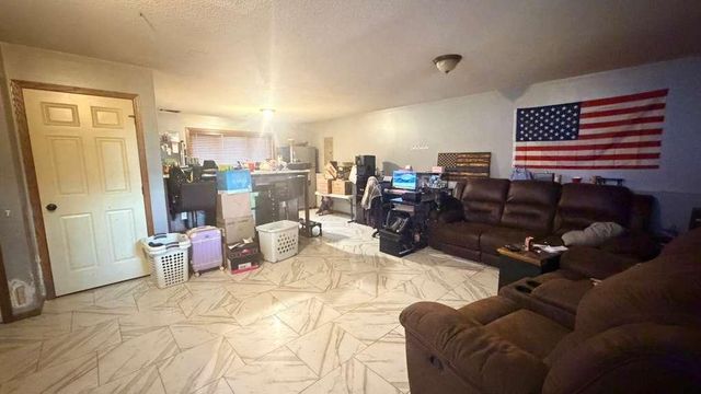 22446 Cantrel Way, Farmington, MN 55024