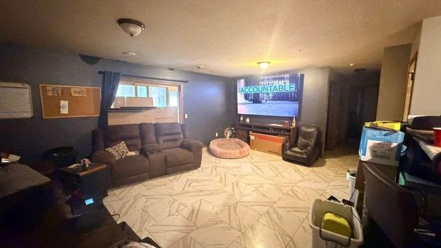 22446 Cantrel Way, Farmington, MN 55024