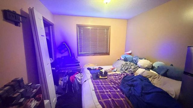 22446 Cantrel Way, Farmington, MN 55024