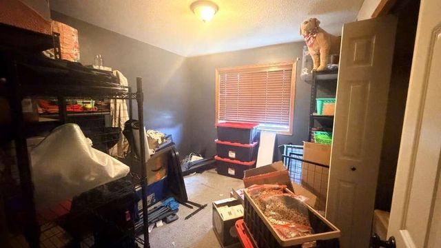 22446 Cantrel Way, Farmington, MN 55024