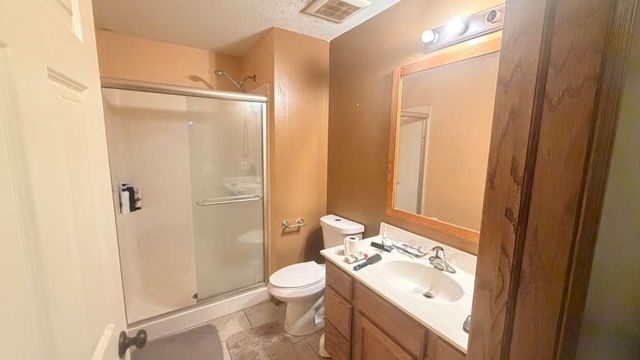 22446 Cantrel Way, Farmington, MN 55024