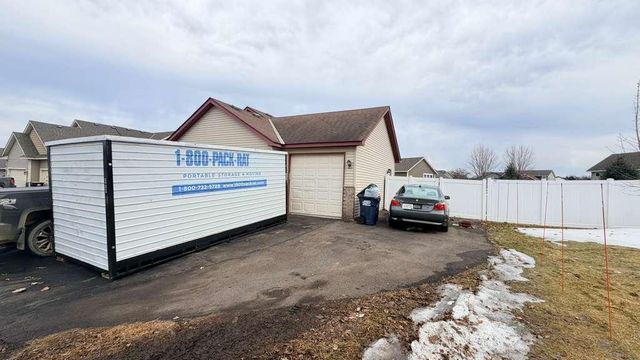 22446 Cantrel Way, Farmington, MN 55024