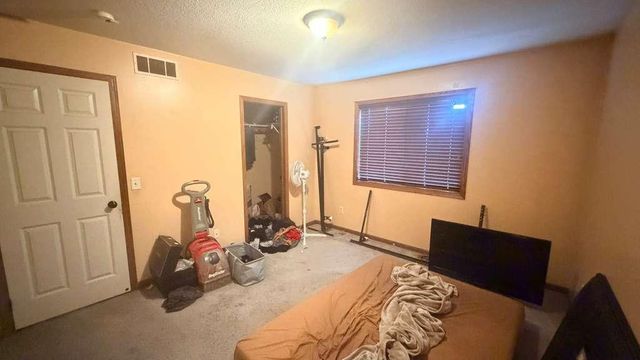 22446 Cantrel Way, Farmington, MN 55024