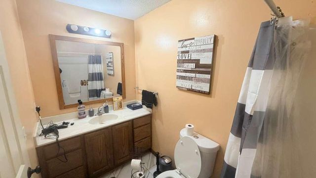 22446 Cantrel Way, Farmington, MN 55024