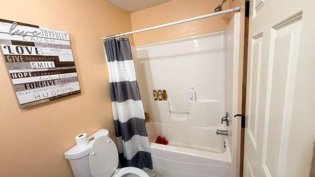 22446 Cantrel Way, Farmington, MN 55024