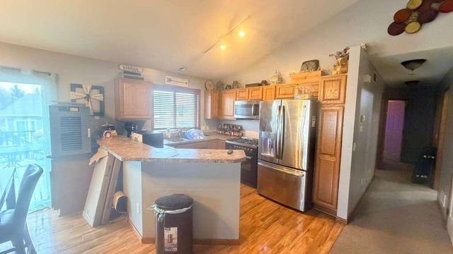 22446 Cantrel Way, Farmington, MN 55024