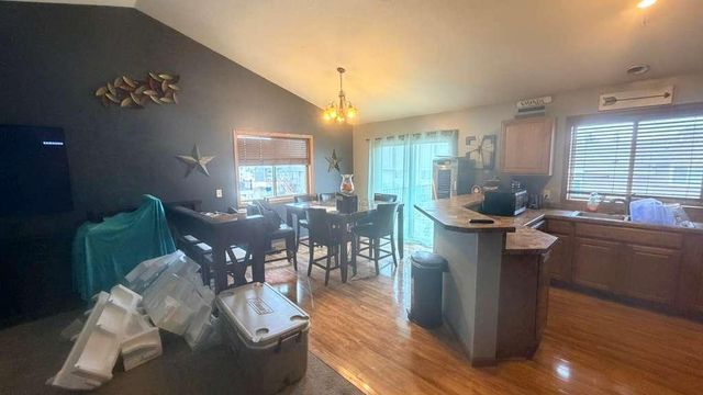 22446 Cantrel Way, Farmington, MN 55024