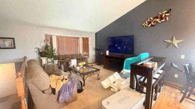 22446 Cantrel Way, Farmington, MN 55024