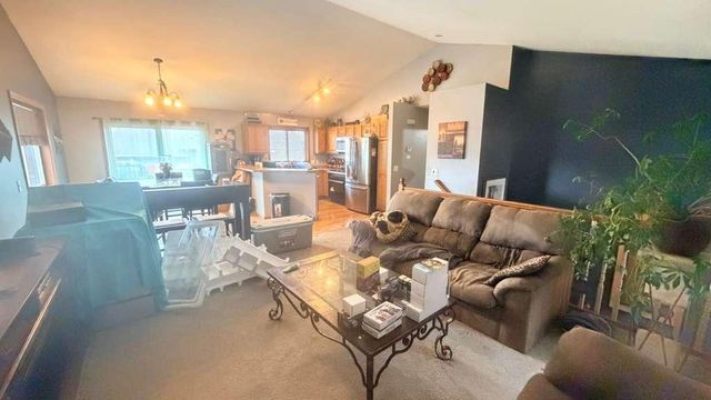 22446 Cantrel Way, Farmington, MN 55024