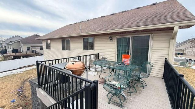 22446 Cantrel Way, Farmington, MN 55024