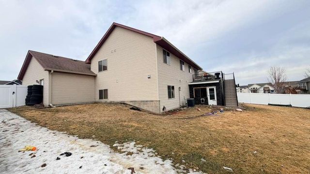 22446 Cantrel Way, Farmington, MN 55024