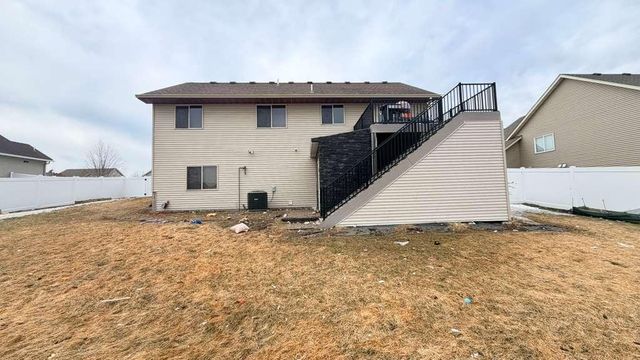 22446 Cantrel Way, Farmington, MN 55024