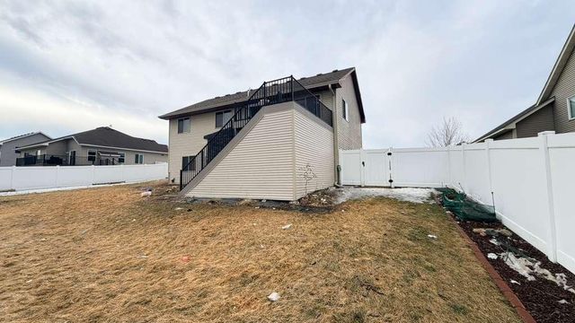 22446 Cantrel Way, Farmington, MN 55024