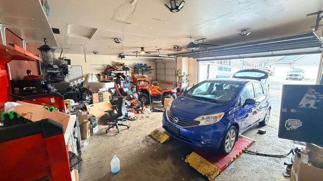 22446 Cantrel Way, Farmington, MN 55024