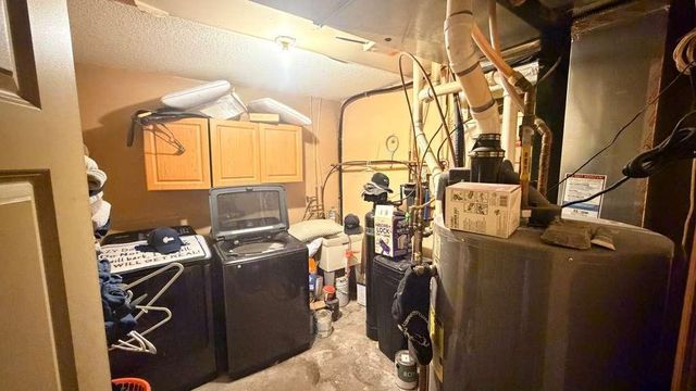 22446 Cantrel Way, Farmington, MN 55024