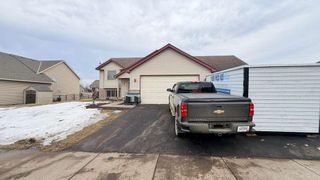 22446 Cantrel Way, Farmington, MN 55024