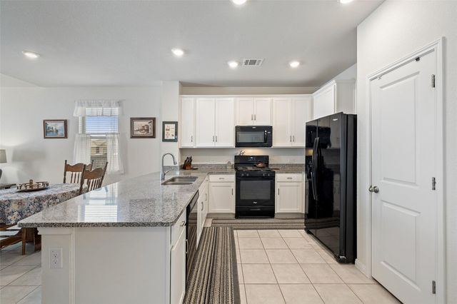 11701 Pecangate WAY, Manor, TX 78653