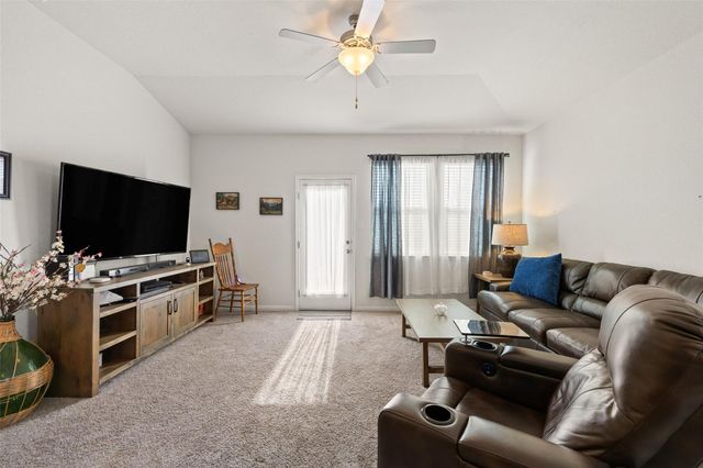 11701 Pecangate WAY, Manor, TX 78653