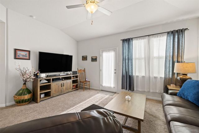 11701 Pecangate WAY, Manor, TX 78653