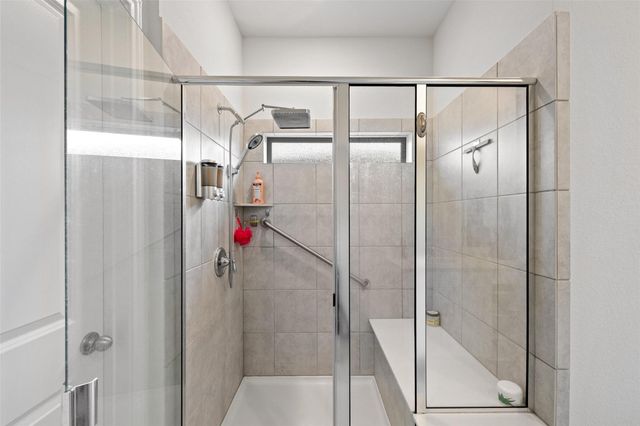 11701 Pecangate WAY, Manor, TX 78653