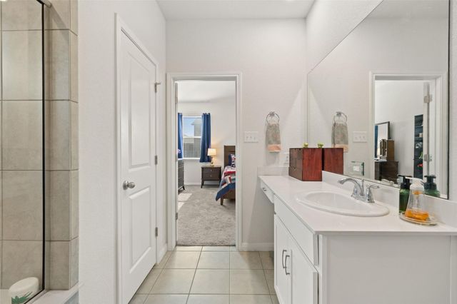 11701 Pecangate WAY, Manor, TX 78653