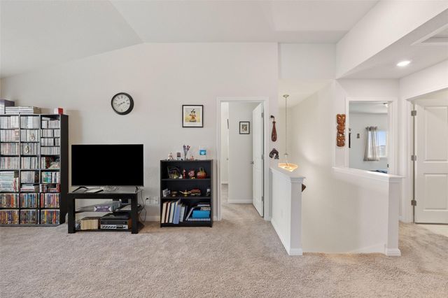 11701 Pecangate WAY, Manor, TX 78653