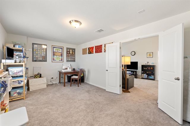 11701 Pecangate WAY, Manor, TX 78653